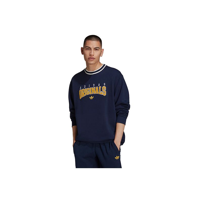 adidas-script-crew-azul-marino-hf9224-5.jpeg