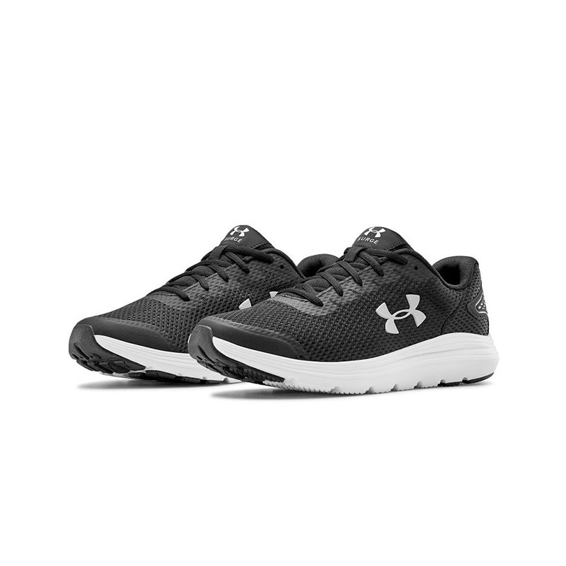 under-armour-surge-2-negras-3022595-001-1.jpeg