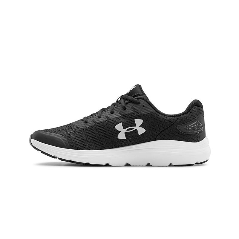 under-armour-surge-2-negras-3022595-001-2.jpeg