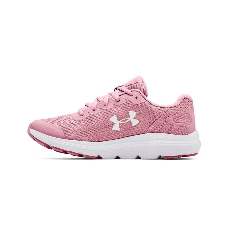 under-armour-surge-2-rosas-3022605-605-1.jpeg