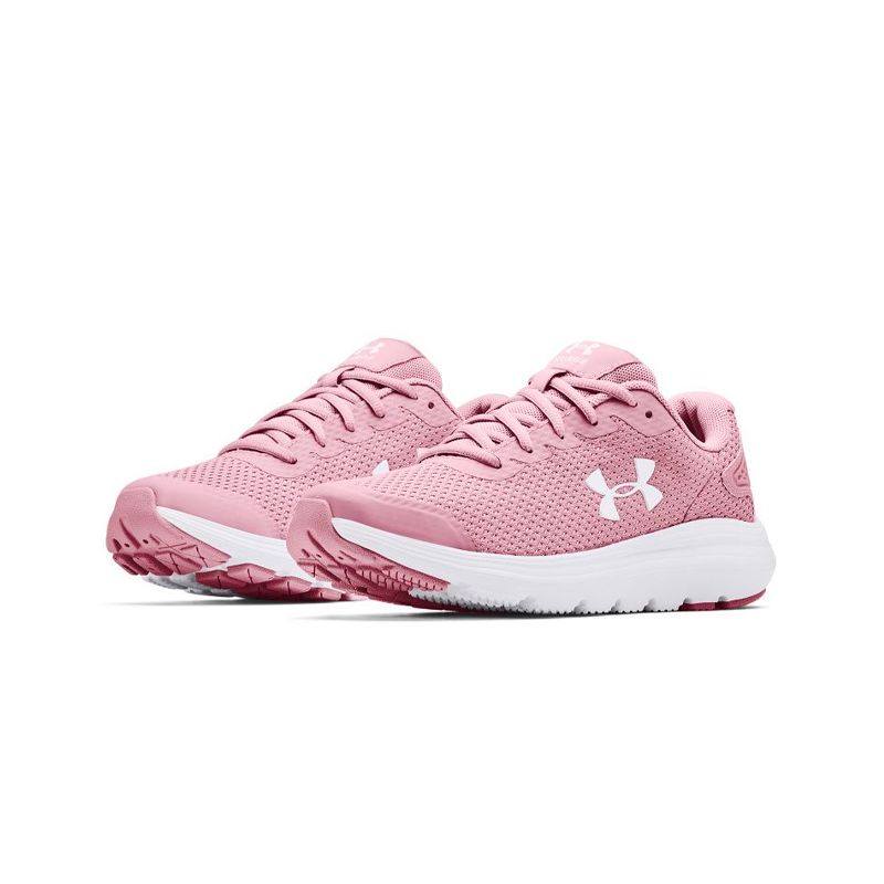under-armour-surge-2-rosas-3022605-605-3.jpeg