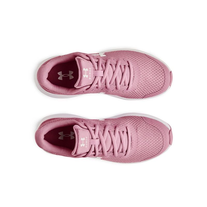 under-armour-surge-2-rosas-3022605-605-4.jpeg