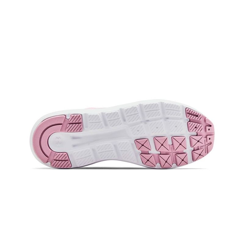 under-armour-surge-2-rosas-3022605-605-5.jpeg