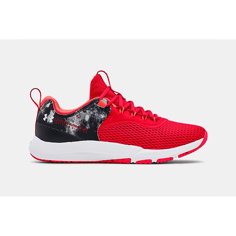 under-armour-charged-focus-rojas-3025100-600-1.jpeg