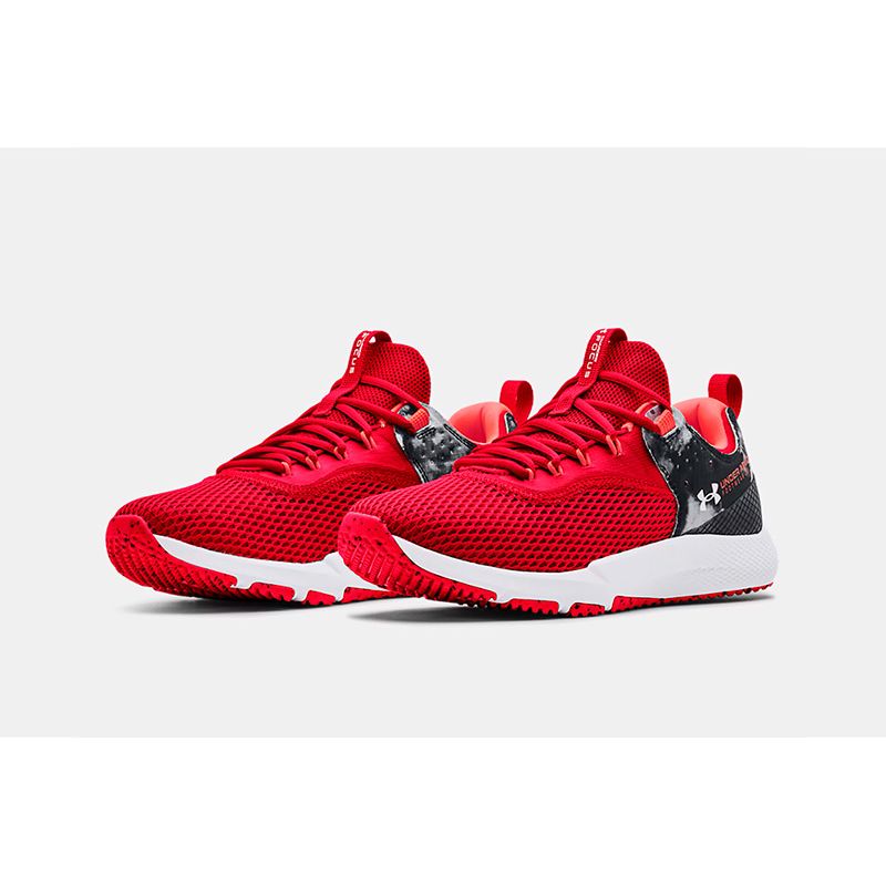 under-armour-charged-focus-rojas-3025100-600-3.jpeg