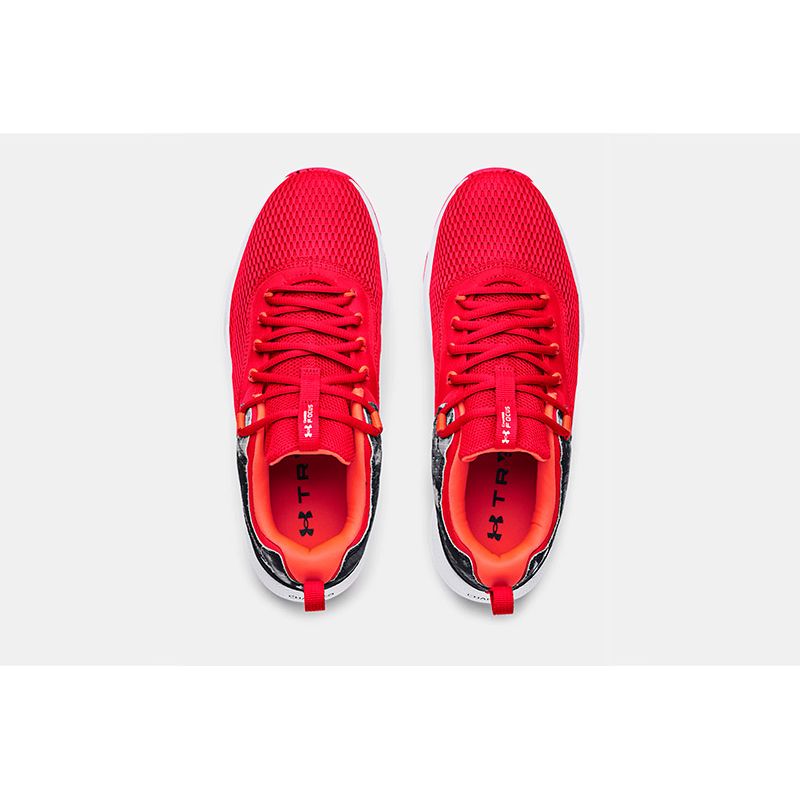 under-armour-charged-focus-rojas-3025100-600-5.jpeg