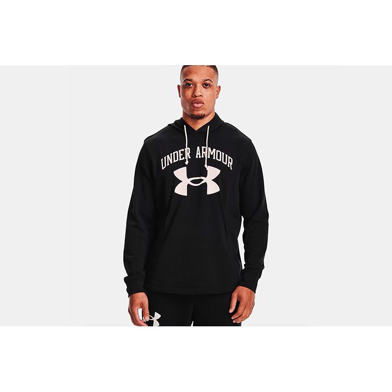 under-armour-rival-terry-big-logo-negra-1361559-001-1.jpeg