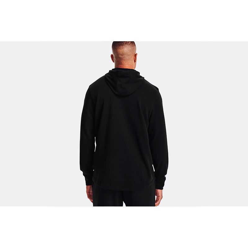under-armour-rival-terry-big-logo-negra-1361559-001-2.jpeg