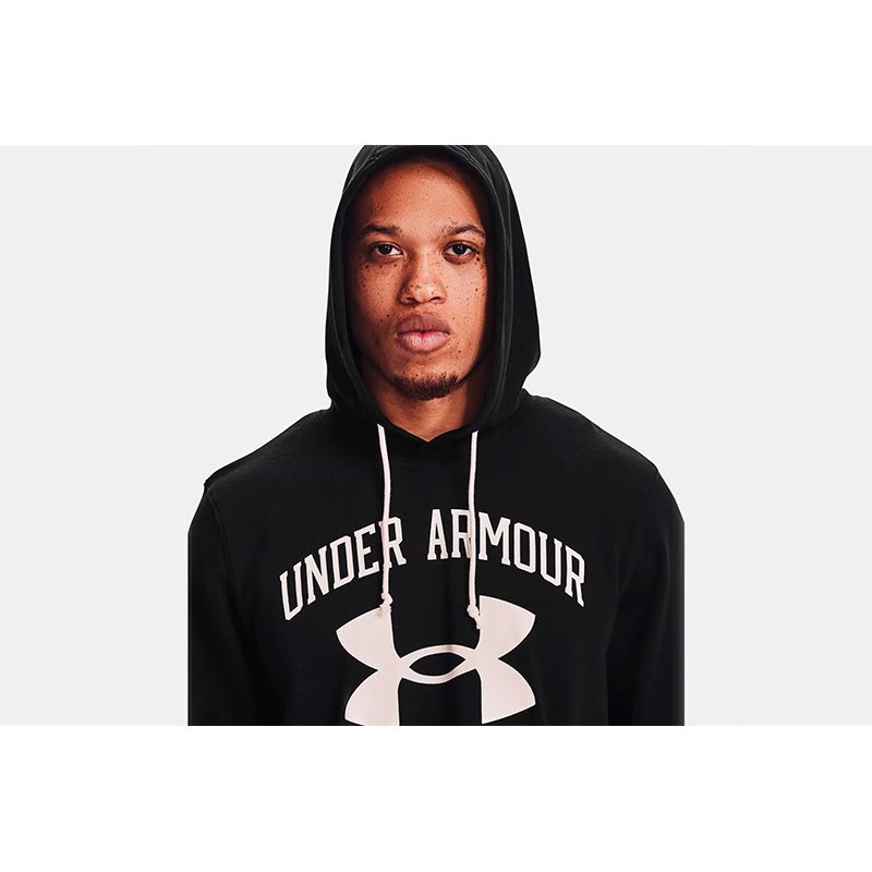 under-armour-rival-terry-big-logo-negra-1361559-001-3.jpeg