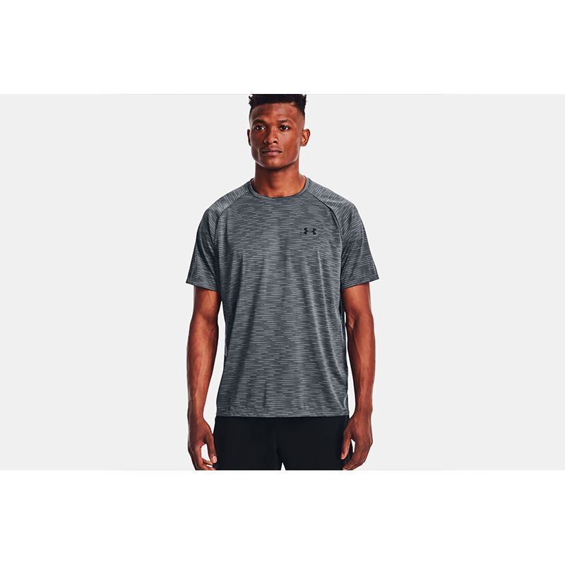 under-armour-tech-2.0-dash-gris-1366140-012-1.jpeg