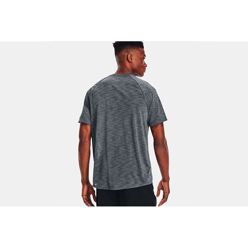 under-armour-tech-2.0-dash-gris-1366140-012-2.jpeg