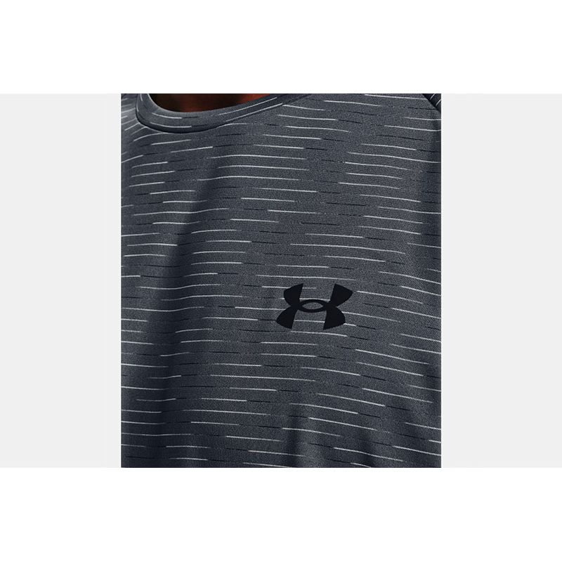under-armour-tech-2.0-dash-gris-1366140-012-3.jpeg