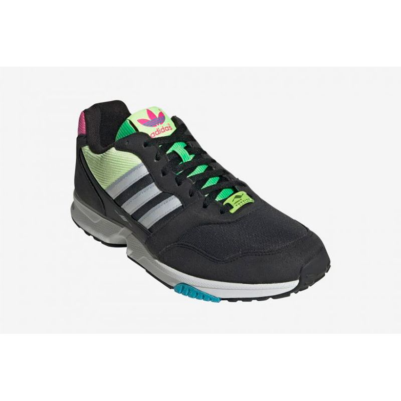 adidas-zx-1000-c-negras-h02132-1.jpeg