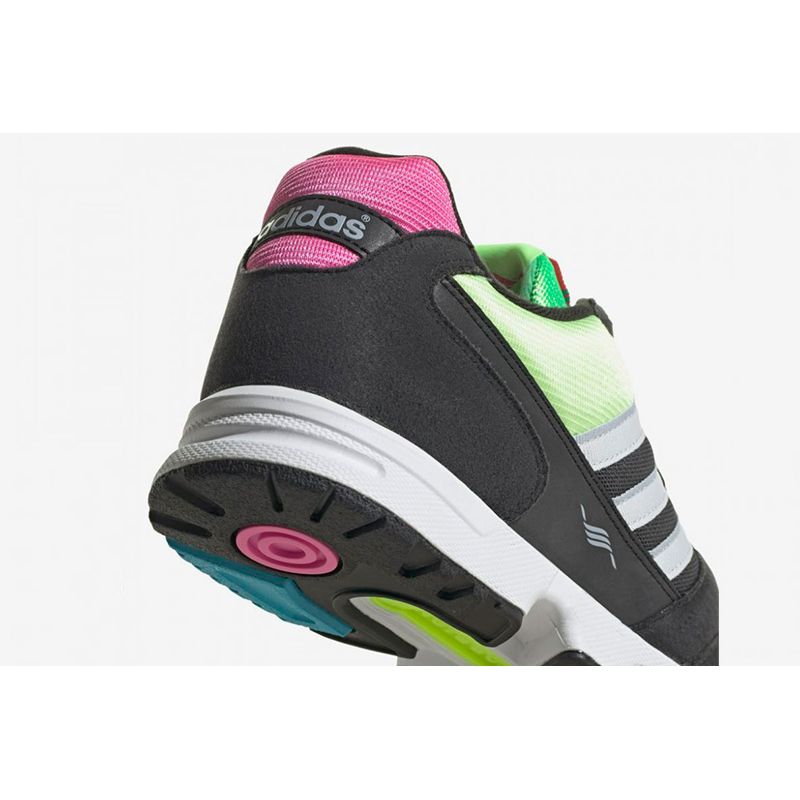 adidas-zx-1000-c-negras-h02132-4.jpeg