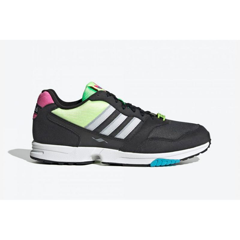 adidas-zx-1000-c-negras-h02132-5.jpeg