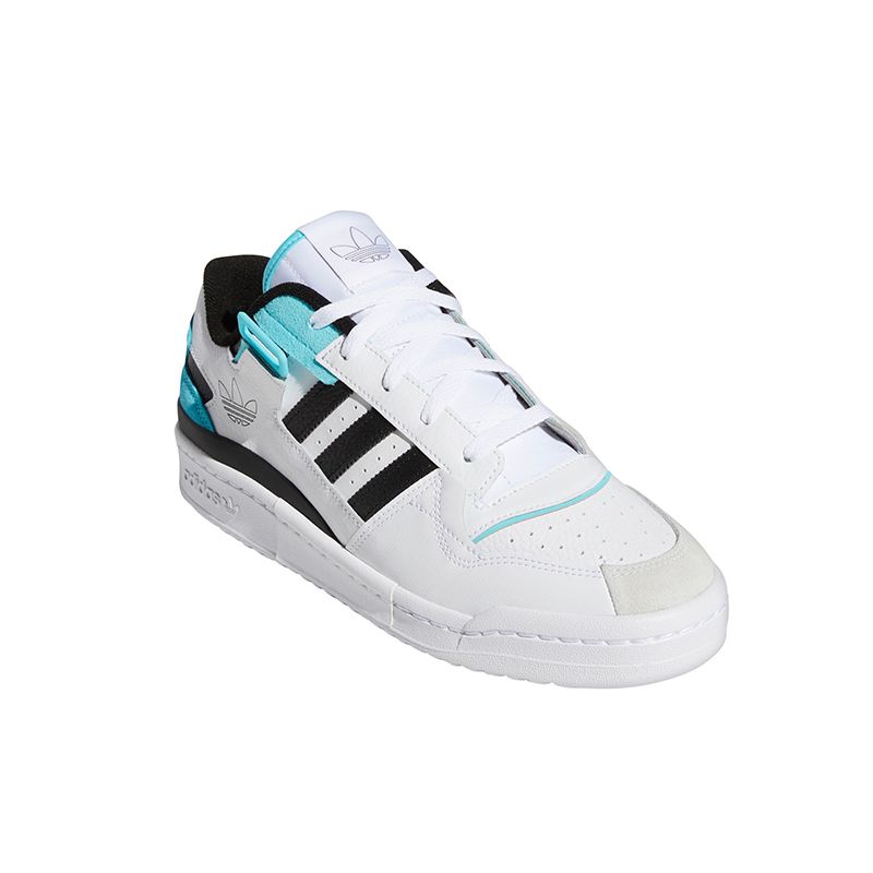 adidas-forum-exhibit-low-blancas-gz5390-1.jpeg
