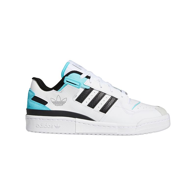adidas-forum-exhibit-low-blancas-gz5390-2.jpeg