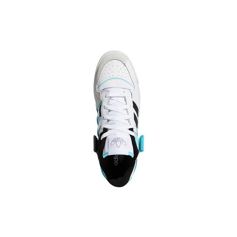 adidas-forum-exhibit-low-blancas-gz5390-5.jpeg