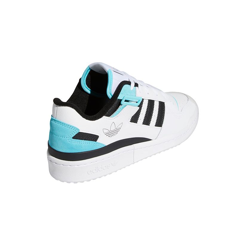 adidas-forum-exhibit-low-blancas-gz5390-6.jpeg