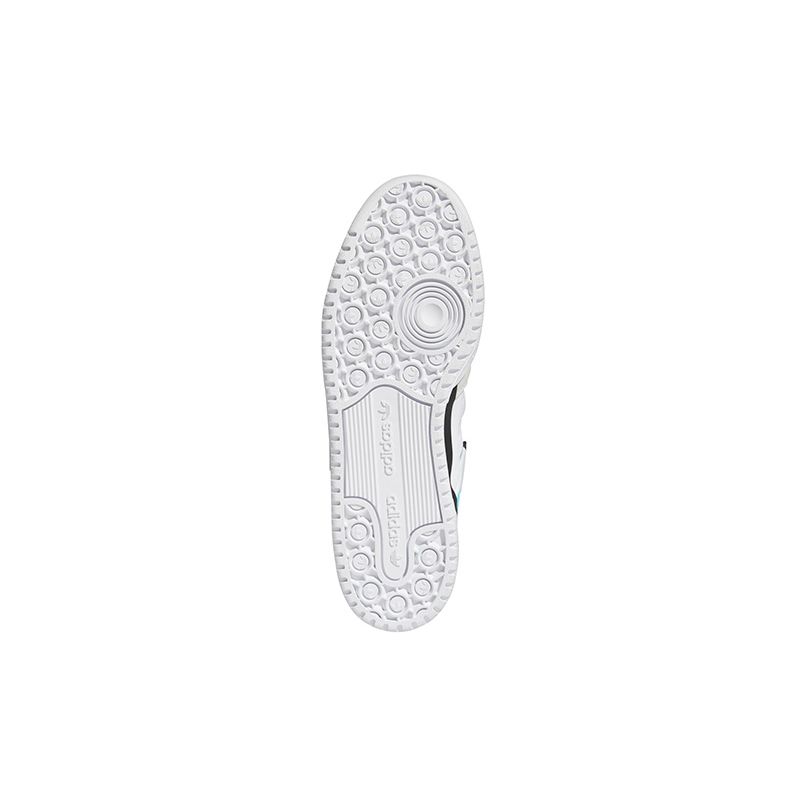 adidas-forum-exhibit-low-blancas-gz5390-7.jpeg