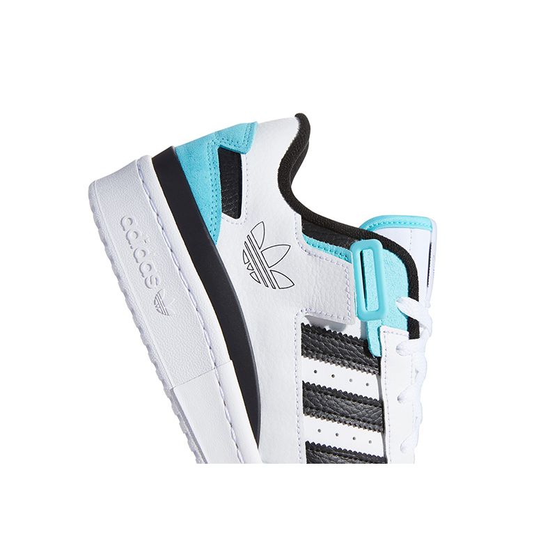 adidas-forum-exhibit-low-blancas-gz5390-8.jpeg
