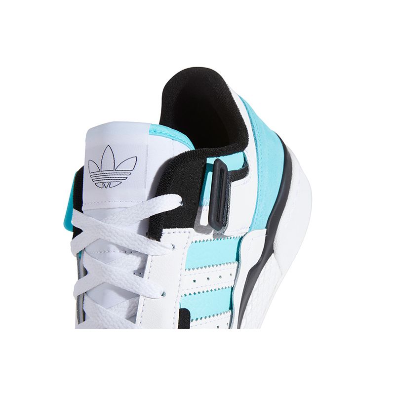 adidas-forum-exhibit-low-blancas-gz5390-9.jpeg