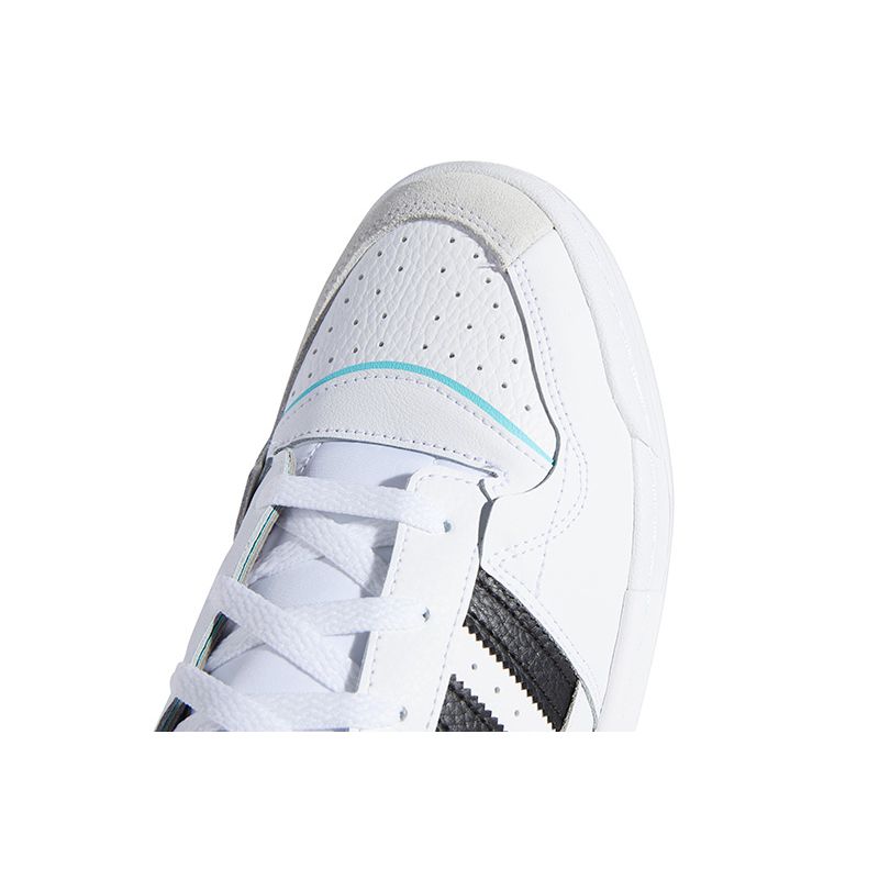adidas-forum-exhibit-low-blancas-gz5390-10.jpeg