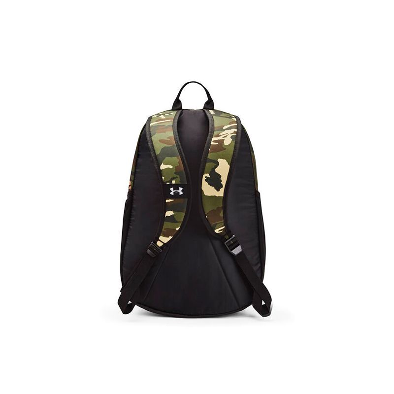 under-armour-hustle-sport-backpack-camuflaje-1364181-310-2.jpeg