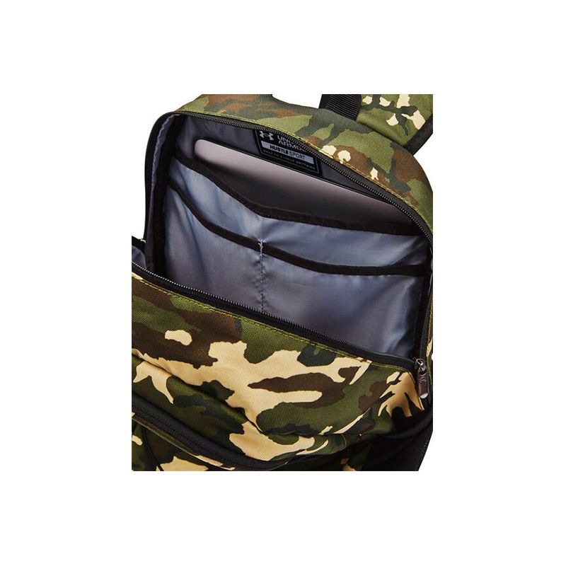 under-armour-hustle-sport-backpack-camuflaje-1364181-310-4.jpeg