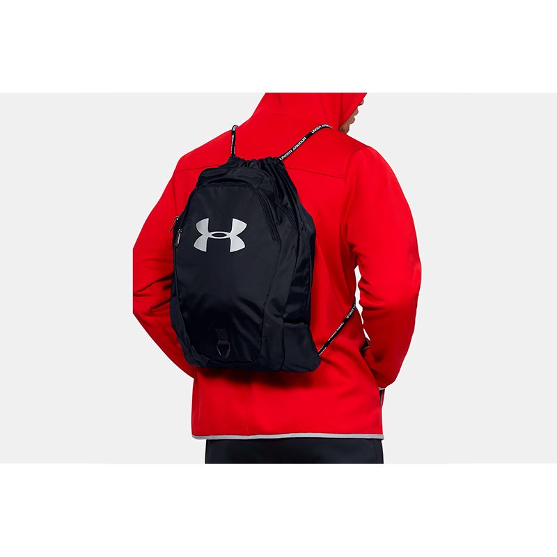 under-armour-undeniable-2.0-sackpack-negra-1342663-001-1.jpeg