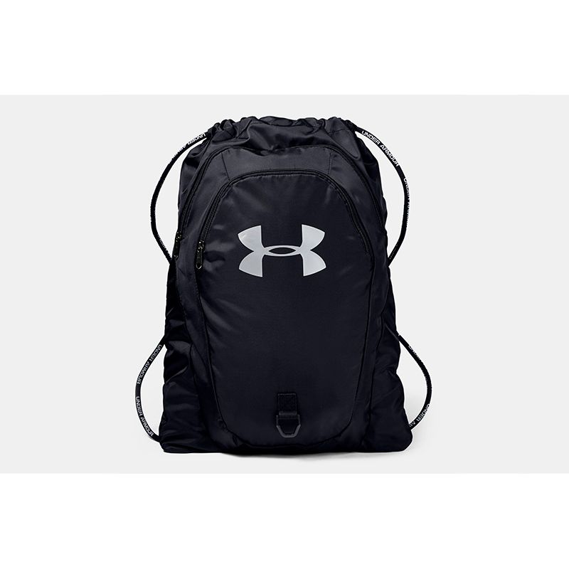 under-armour-undeniable-2.0-sackpack-negra-1342663-001-2.jpeg