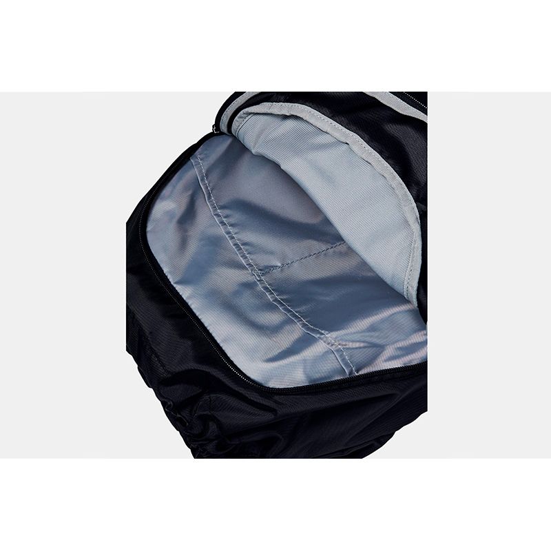 under-armour-undeniable-2.0-sackpack-negra-1342663-001-4.jpeg