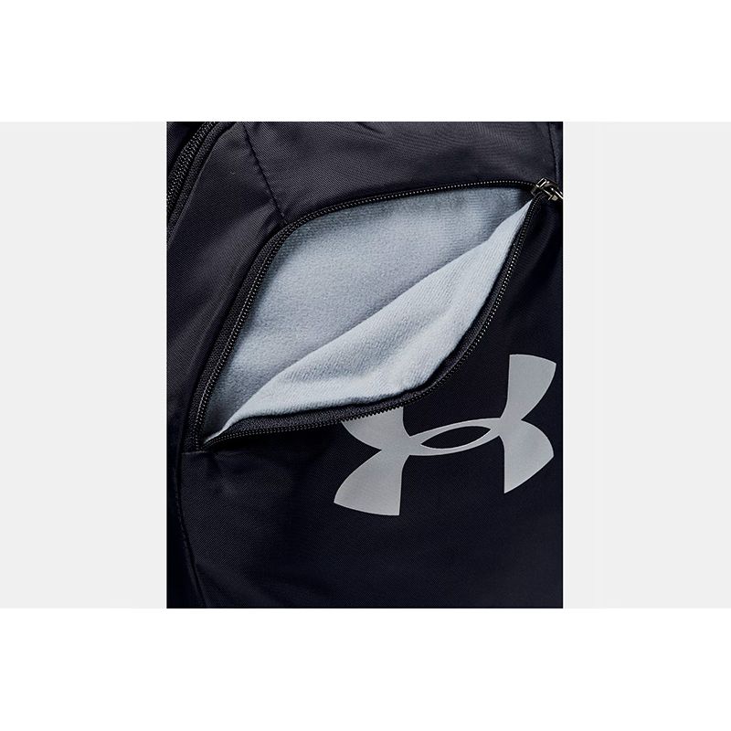 under-armour-undeniable-2.0-sackpack-negra-1342663-001-5.jpeg