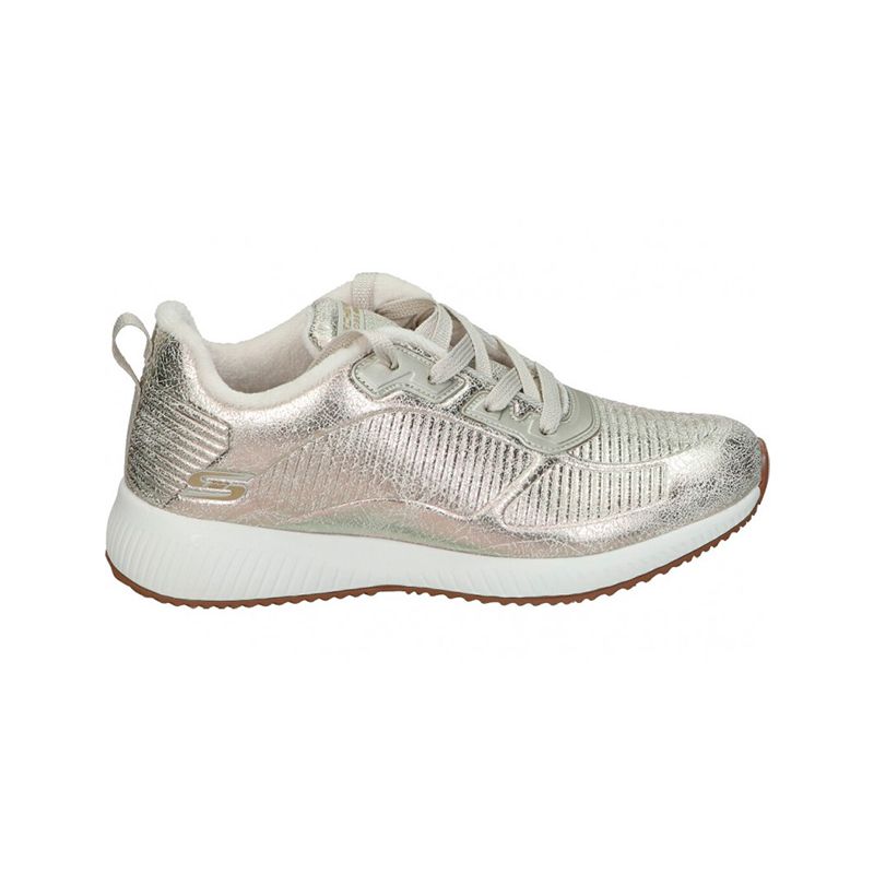 skechers-bobs-squad---sparkle-life-plateadas-33155-chmp-1.jpeg