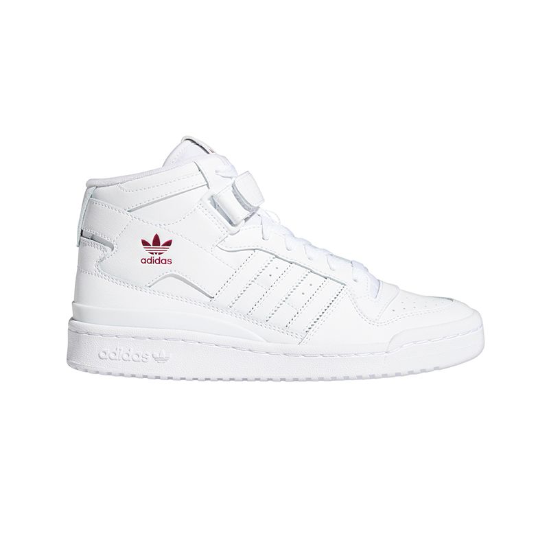 adidas-forum-mid-blancas-g57984-1.jpeg