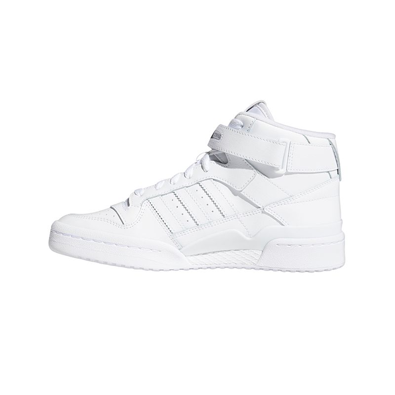 adidas-forum-mid-blancas-g57984-2.jpeg