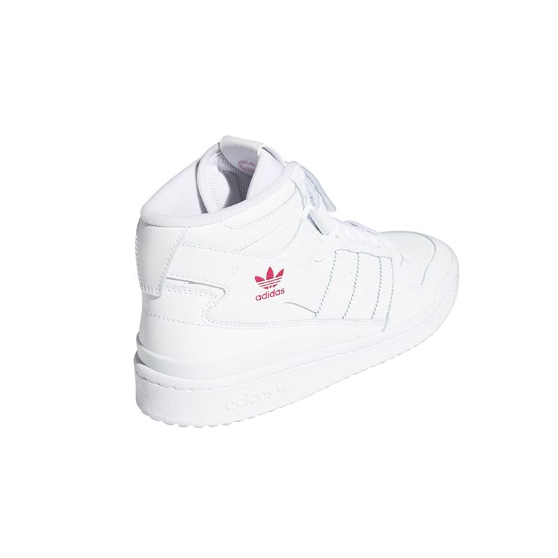 adidas-forum-mid-blancas-g57984-4.jpeg