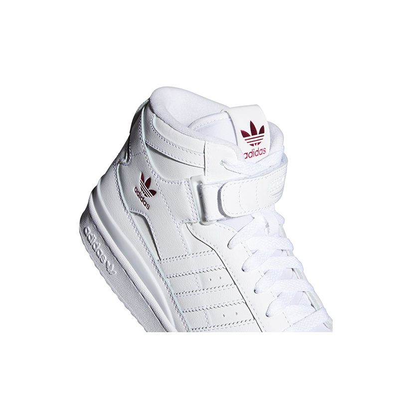 adidas-forum-mid-blancas-g57984-6.jpeg