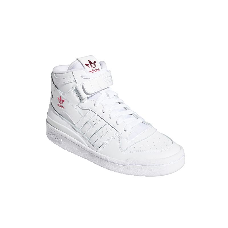 adidas-forum-mid-blancas-g57984-8.jpeg