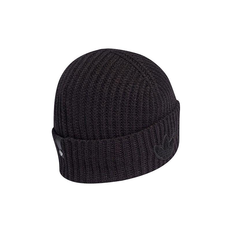 adidas-beanie-negro-h25288-1.jpeg