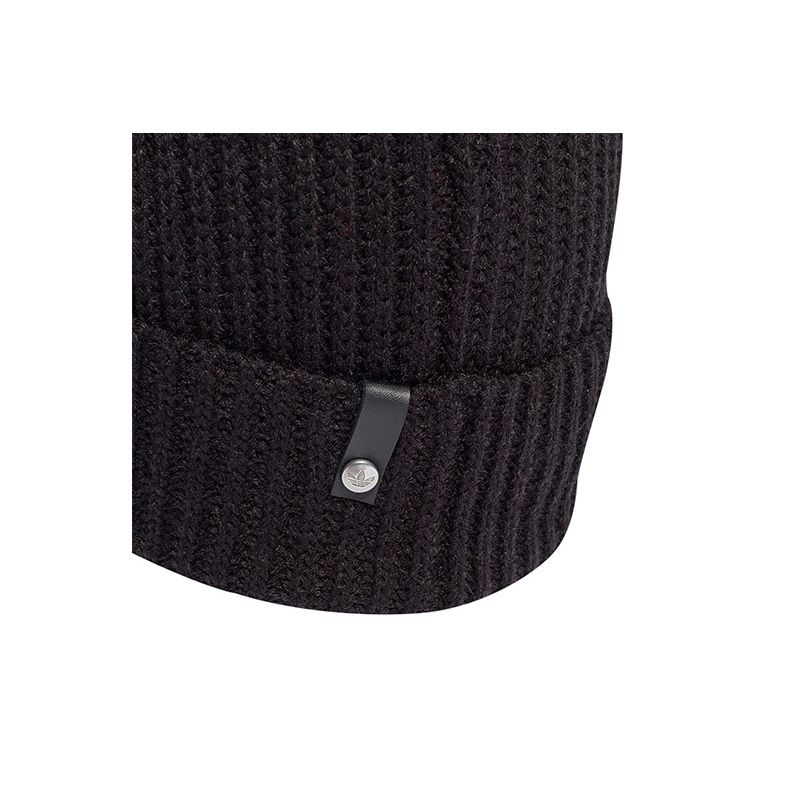 adidas-beanie-negro-h25288-2.jpeg