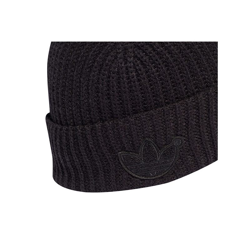 adidas-beanie-negro-h25288-3.jpeg