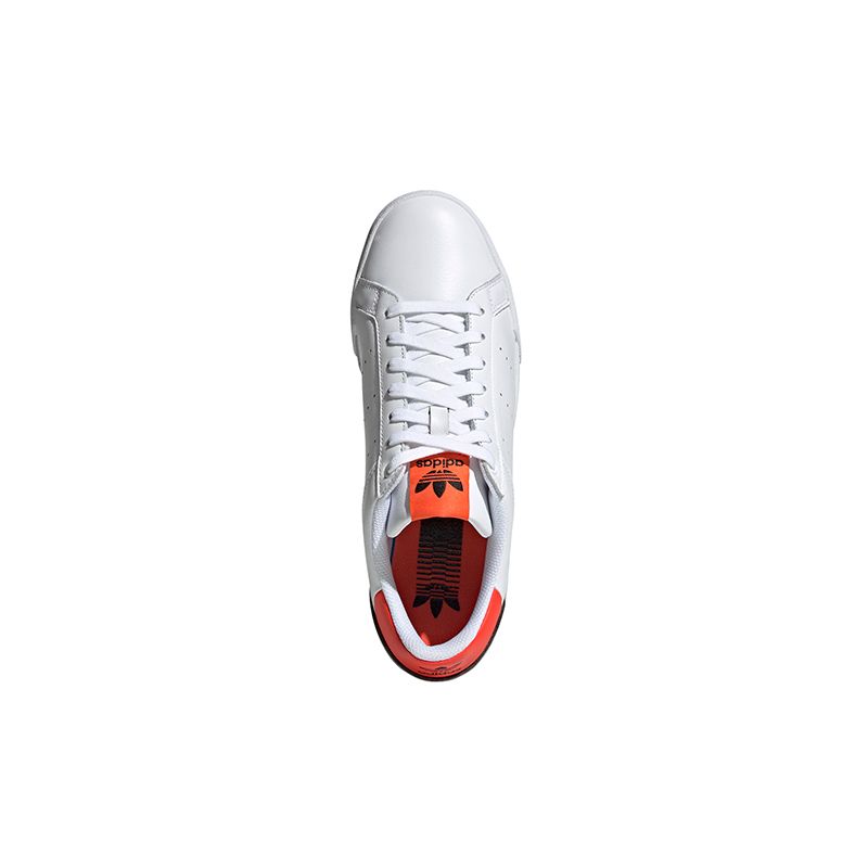 adidas-court-tourino-blancas-gz9245-3.jpeg