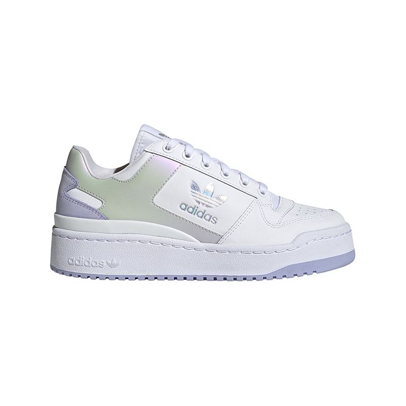 adidas-forum-bold-blancas-gx5058-1.jpeg