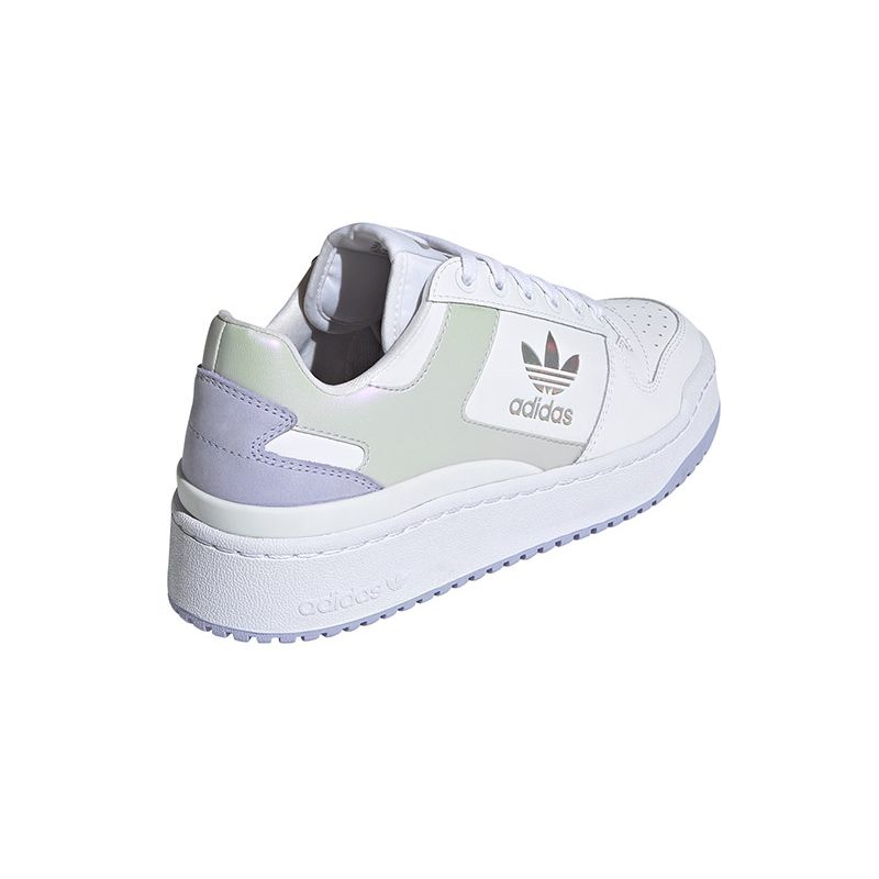 adidas-forum-bold-blancas-gx5058-4.jpeg