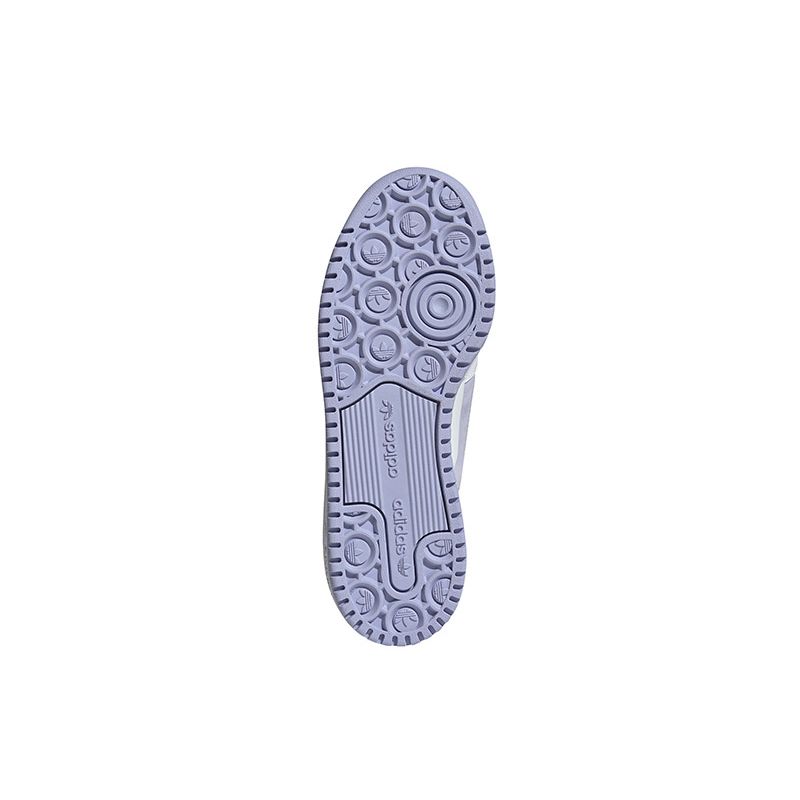 adidas-forum-bold-blancas-gx5058-5.jpeg