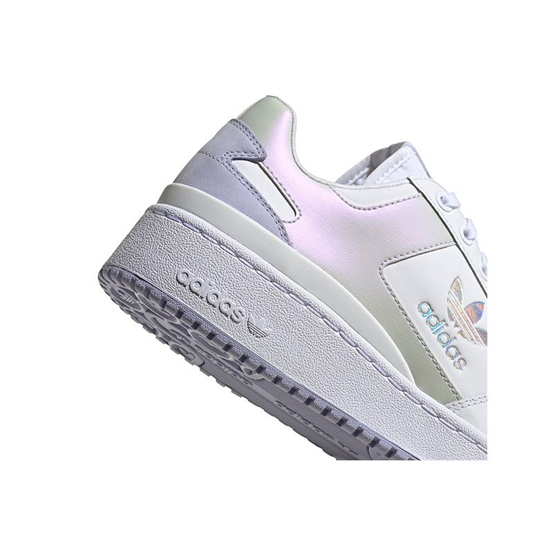 adidas-forum-bold-blancas-gx5058-6.jpeg