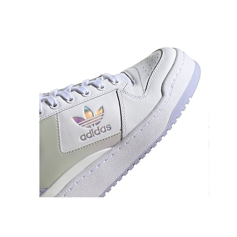 adidas-forum-bold-blancas-gx5058-7.jpeg