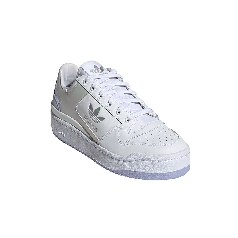 adidas-forum-bold-blancas-gx5058-8.jpeg