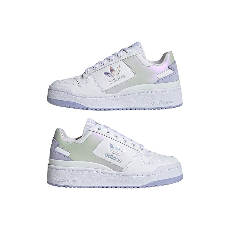 adidas-forum-bold-blancas-gx5058-9.jpeg